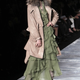 Illustration for article titled Le Fragile Le Fierce At Dior
